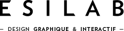 Logo de Esilab
