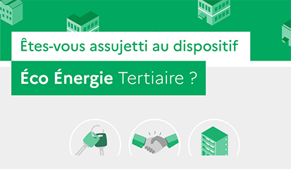 Image de couverture de l'article