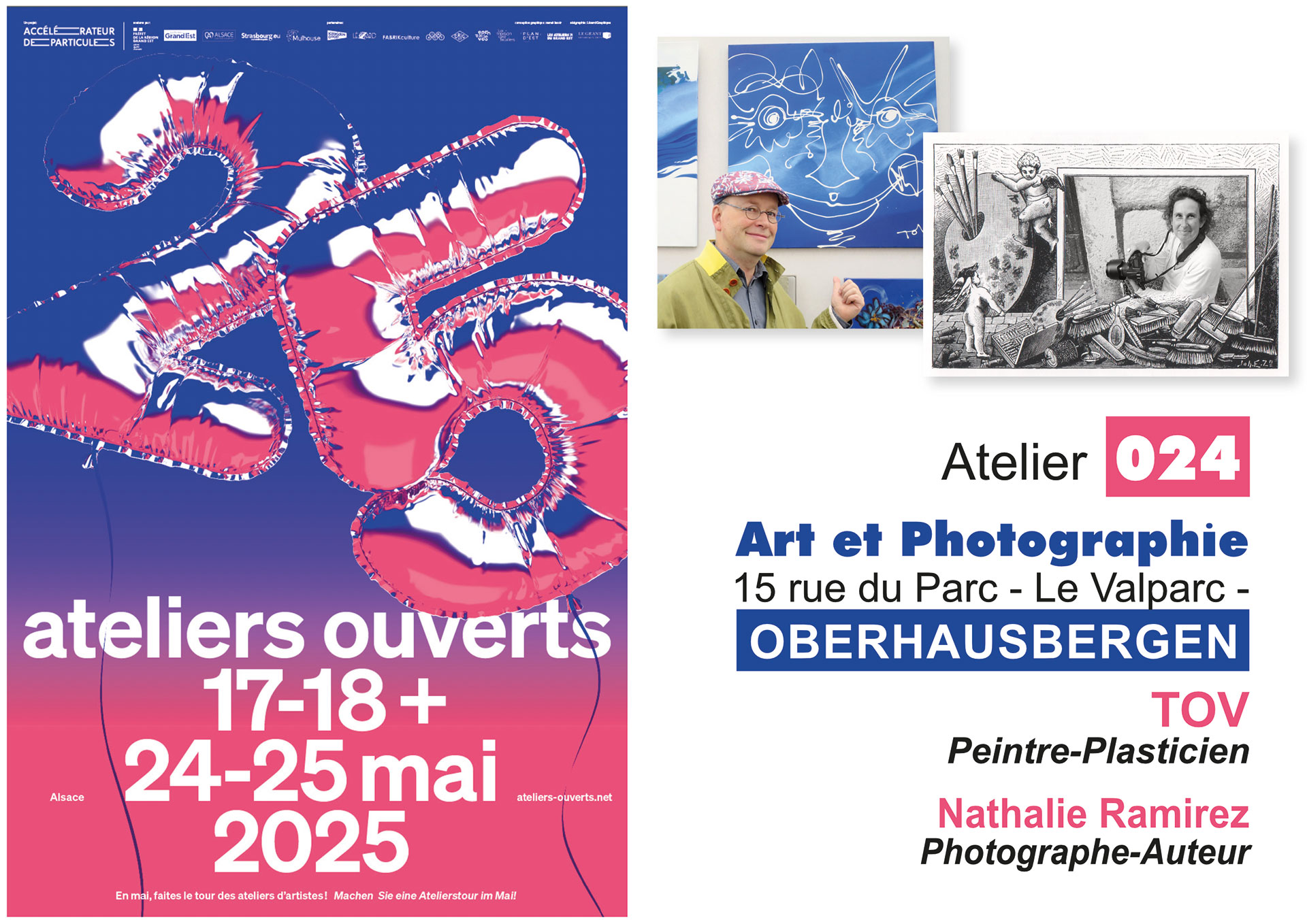 Image de couverture de l'article