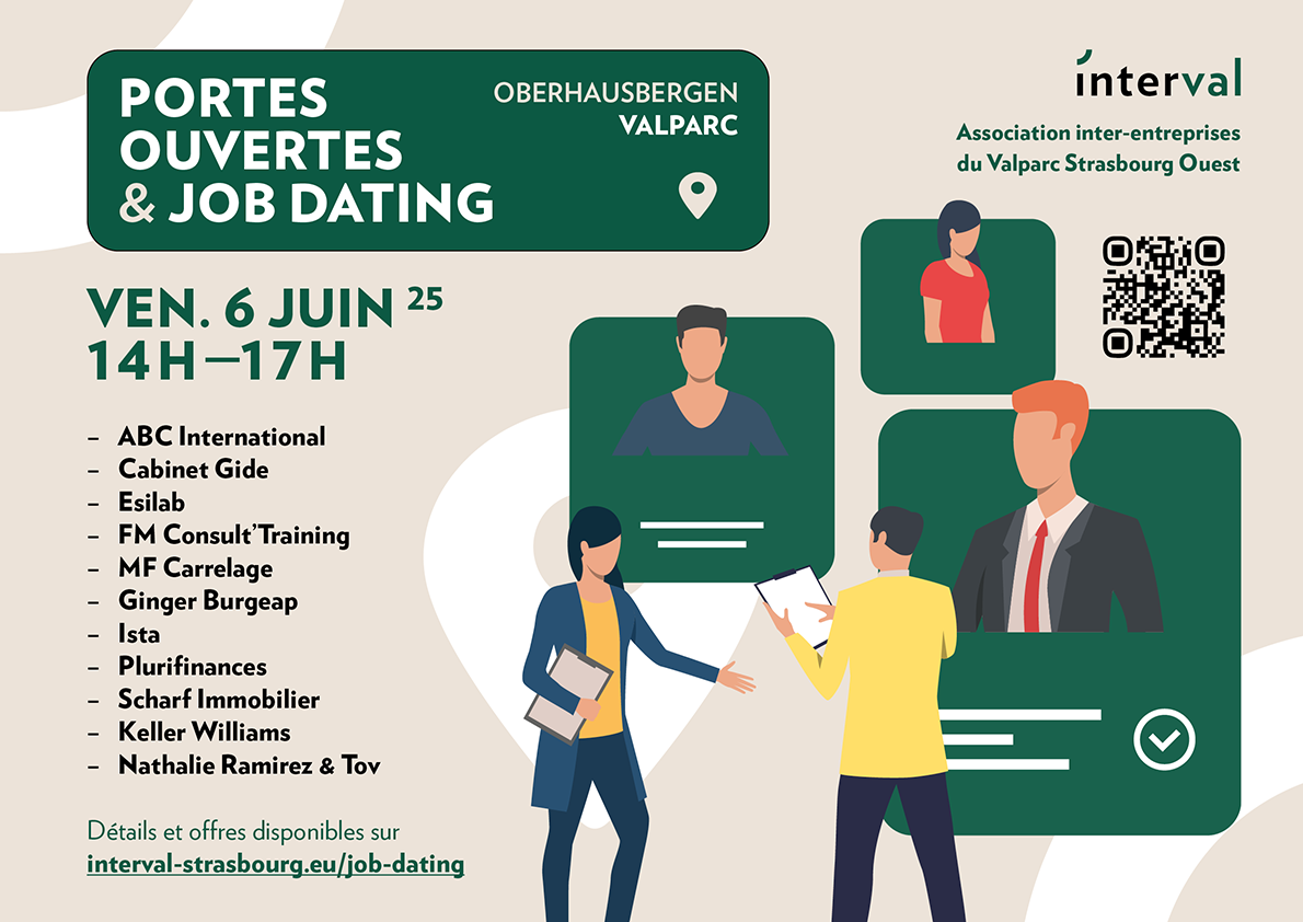 Image de couverture de l'article