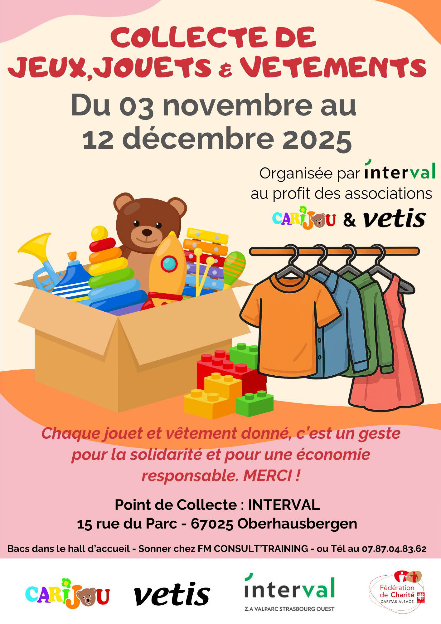 Image de couverture de l'article