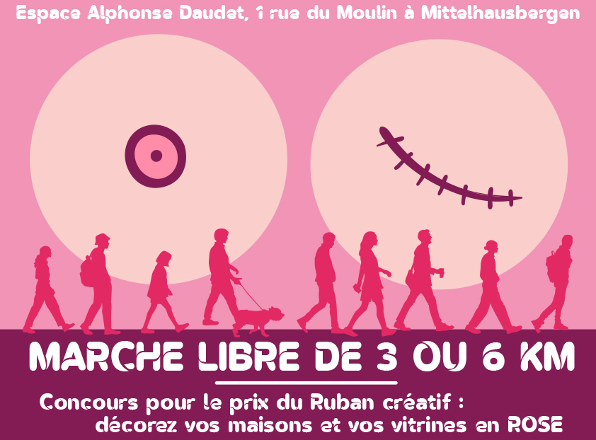 Image de couverture de l'article