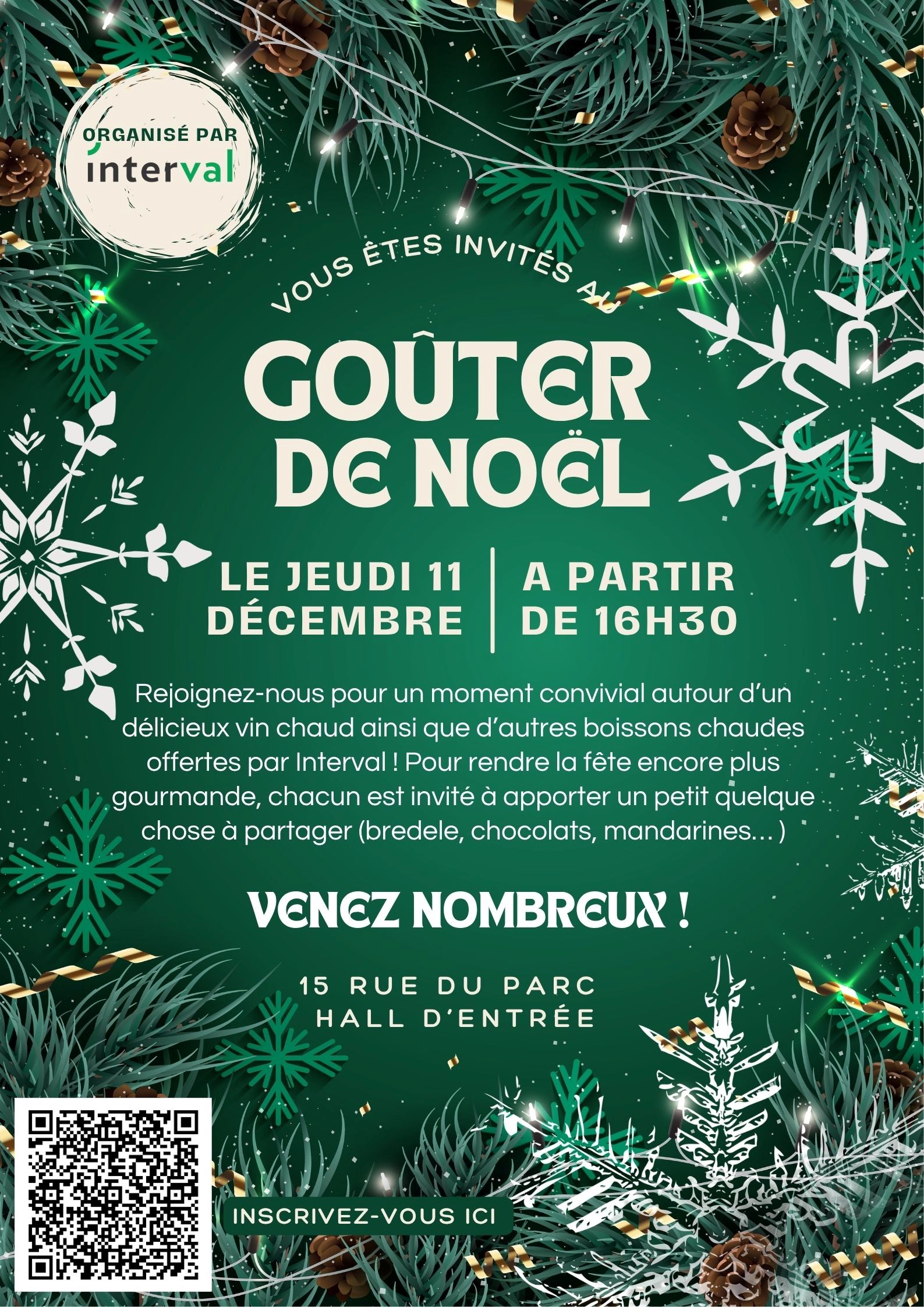 Image de couverture de l'article