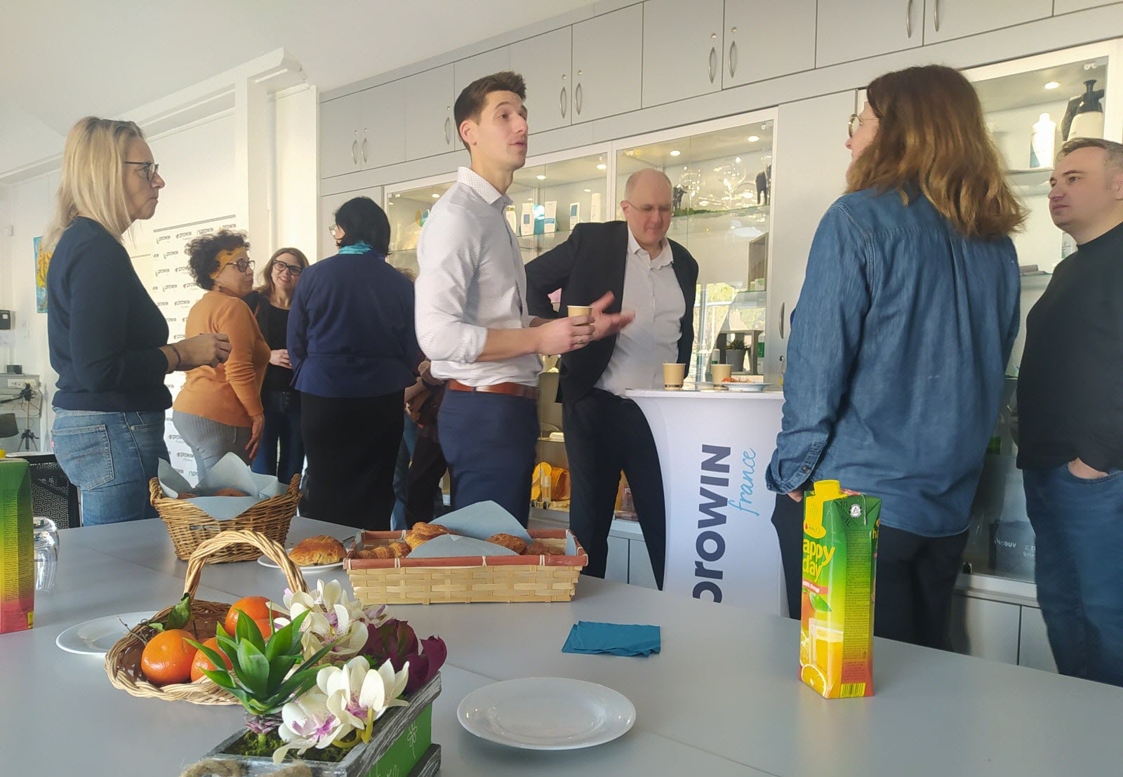 Image de couverture de l'article