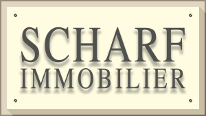 Logo de SCHARF PROMOTION (SCHARF IMMOBILIER)