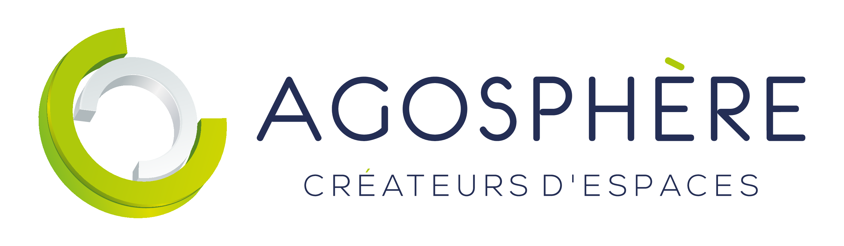 Logo de Sarl AGOSPHERE