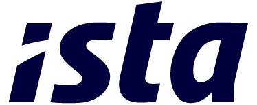Logo de ISTA SECG
