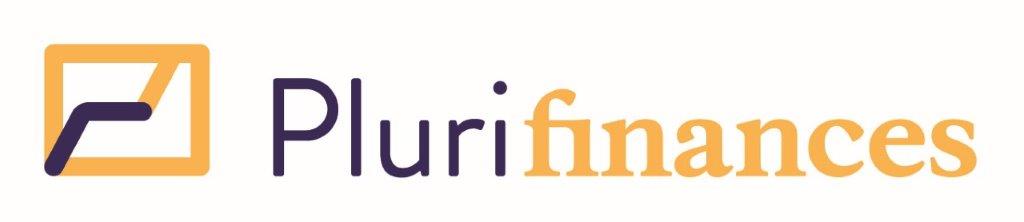 Logo de Plurifinances