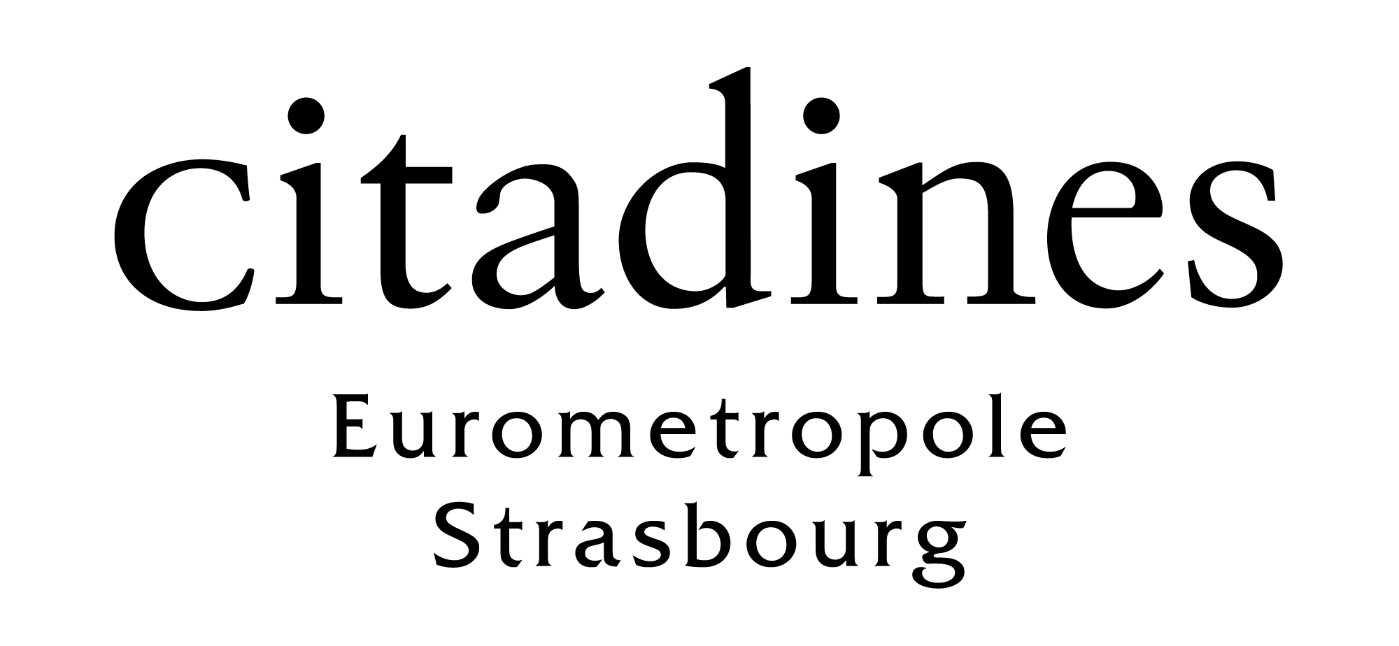 Logo de PHISAE HOTEL EUROMETROPOLE
