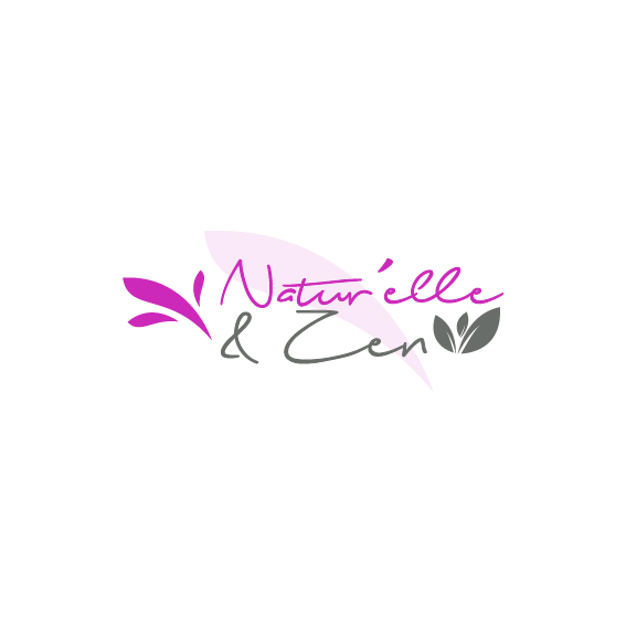 Logo de E.I Natur&rsquo;elle & Zen